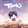 TOHU Image