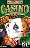 Hoyle Casino 2004 for PC Reviews - Metacritic