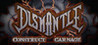 Dismantle: Construct Carnage