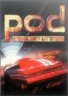 POD Gold Image