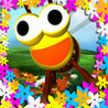NaBeeGator Image
