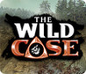 The Wild Case Image