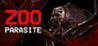 Zooparasite Image