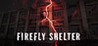 Firefly Shelter Image