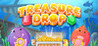 Treasure Drop Image