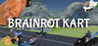 Brainrot Kart