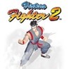 Virtua Fighter 2 Image