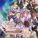 Atelier Rorona Plus: The Alchemist Of Arland - Synthesis Gameplay thumbnail