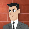 Burgle Bros Image