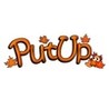 PutUp