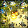 Art Of War 3:PvP RTS strategy Image