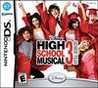 Disney High School Musical 3: Senior Year