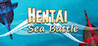 Hentai Sea Battle Image