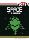 Space Lander