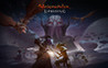 Neverwinter: Uprising Image