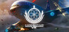 CONSORTIUM VR Image