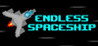 Endless Spaceship Image