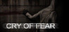 Cry of Fear Image