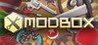 Modbox Image