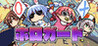 Hologuard Image