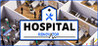 Hospital Renovator Image