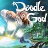 Doodle God Image