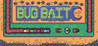 Bug Bait