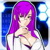 Nameless: the Hackers RPG Image