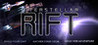 Interstellar Rift