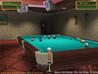 3D Live Pool