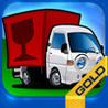City Delivery: The Supplier - Gold Edition Image