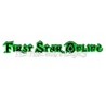 First Star Online Image