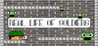 REAL LIFE OF SOLDIERS Image