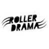 Roller Drama