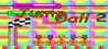 JumpBall 2 Image