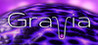 Gravia Image