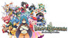 Brave Dungeon - The Meaning of Justice -