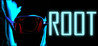 ROOT (2014) Image