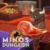 Minos Dungeon Image