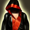 MMA Pro Fighter Image