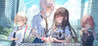 UsoNatsu ~The Summer Romance Bloomed From A Lie~ Image