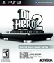 DJ Hero 2 thumbnail