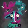 Get Ogre It Image
