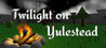 Twilight on Yulestead