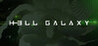 Hell Galaxy Image