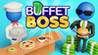 Buffet Boss Image