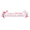 I Was a Teenage Exocolonist