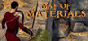 Map Of Materials