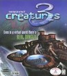 Creatures 3 Image