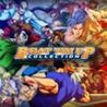 Beat 'Em Up Collection: QUByte Classics Image
